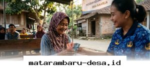 Cara Mudah Cek Status Bansos PKH 2026 dan Jadwal Pencairan Terbarunya!