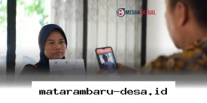 Cara Mudah Cek Status Penerima Bansos 2026 Melalui Ponsel Anda