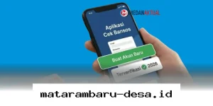 Cara Mudah Pastikan Nama Anda Terdaftar sebagai Penerima Bansos PKH 2026!