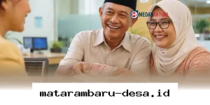 Kabar Gembira, Benarkah Gaji Pensiunan PNS Bakal Naik di Tahun 2026?