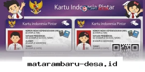 Kapan Dana PIP 2026 Cair? Simak Jadwal Lengkap dan Cara Mencairkannya!