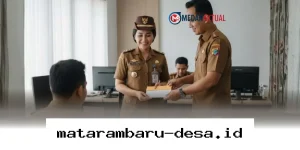 Kapan Gaji ke-13 ASN 2026 Cair dan Siapa Saja Non ASN yang Berhak Menerimanya?