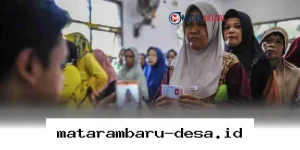 Panduan Lengkap Jadwal Cair Bansos PKH dan BPNT 2026 yang Wajib Anda Ketahui!