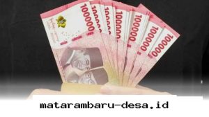 Panduan Praktis Memperbarui Data Desil DTKS agar Lolos Seleksi Bansos 2026