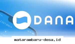 Cara Mudah Dapat Saldo Dana Gratis Lewat Aplikasi Terbukti Membayar!