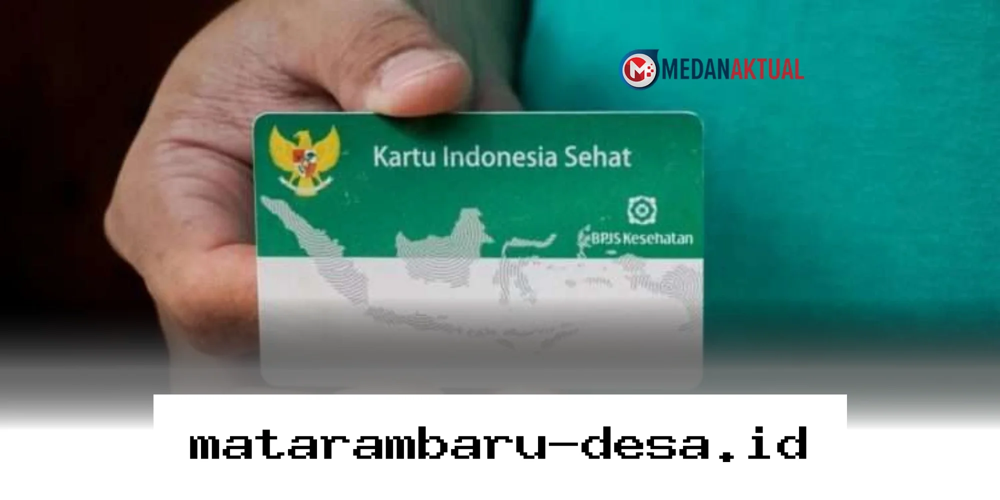 Jangan Sampai Menunggak, Inilah 5 Trik Mudah Mengecek Tagihan BPJS Kesehatan secara Praktis!