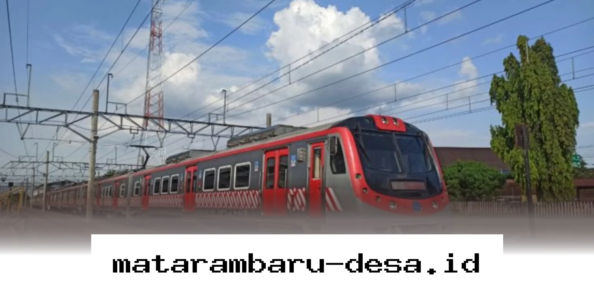 Panduan Lengkap Jadwal KRL Jogja-Solo Edisi 12 hingga 14 Mei 2026 agar Perjalanan Anda Semakin Lancar!